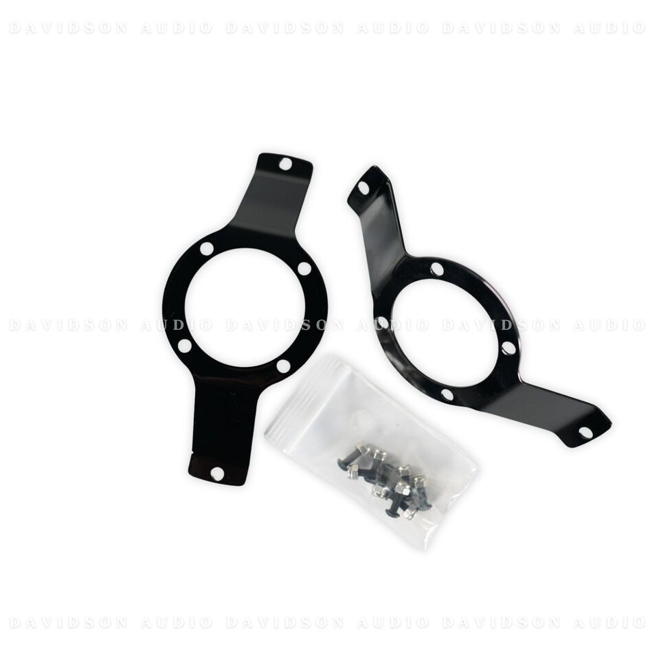Davidson Audio Slim Line Horn Mount