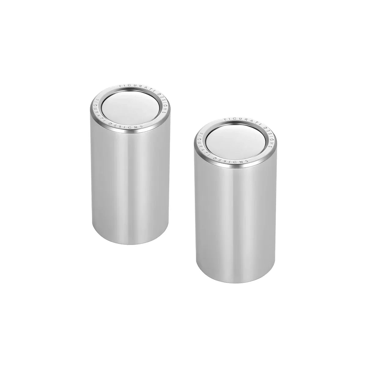 Harley-Davidson Stainless-Steel Custom Docking Cover 25.2/46.5 (Long Skinny) - Full Color