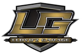 Lloydz tune for 2022+ Chief