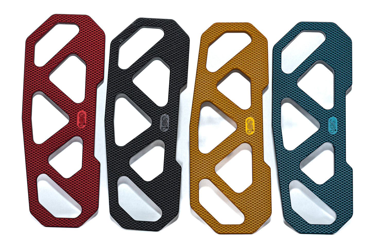 BMG Floor Boards