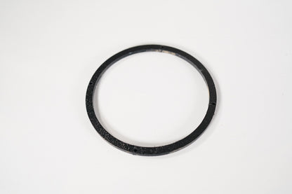 Davidson Audio Speaker Spacer