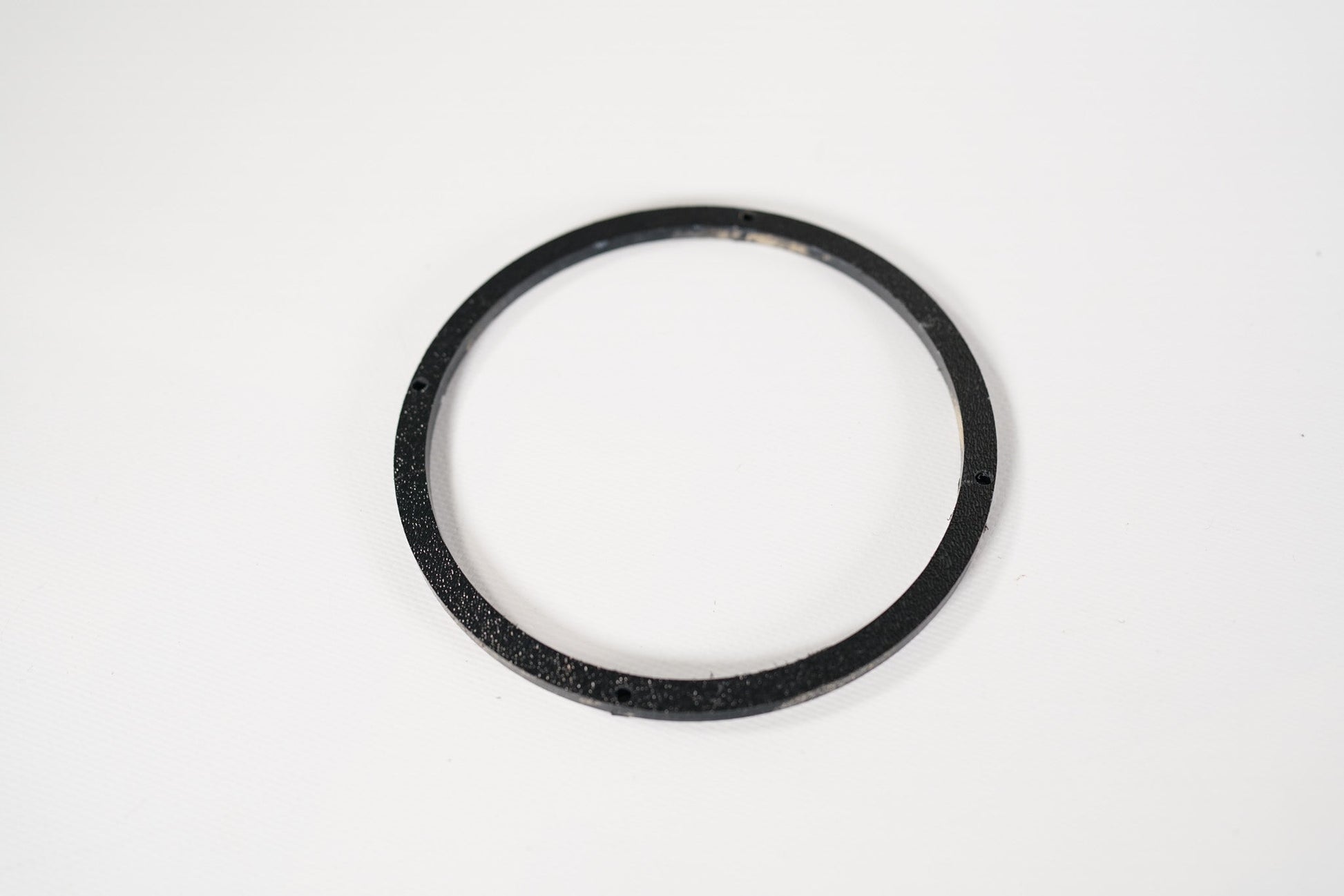Davidson Audio Speaker Spacer