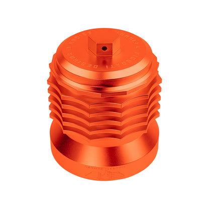 Performance Magnetic Oil Filter for Harley-Davidson Pan America (1984-2026)