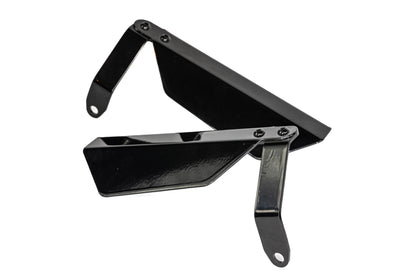 Indian Hand Guards (Set) - Scout/Scout Bobber/Scout Rogue - 2014-2024