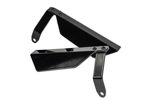 Indian Hand Guards (Set) - Scout/Scout Bobber/Scout Rogue - 2014-2024