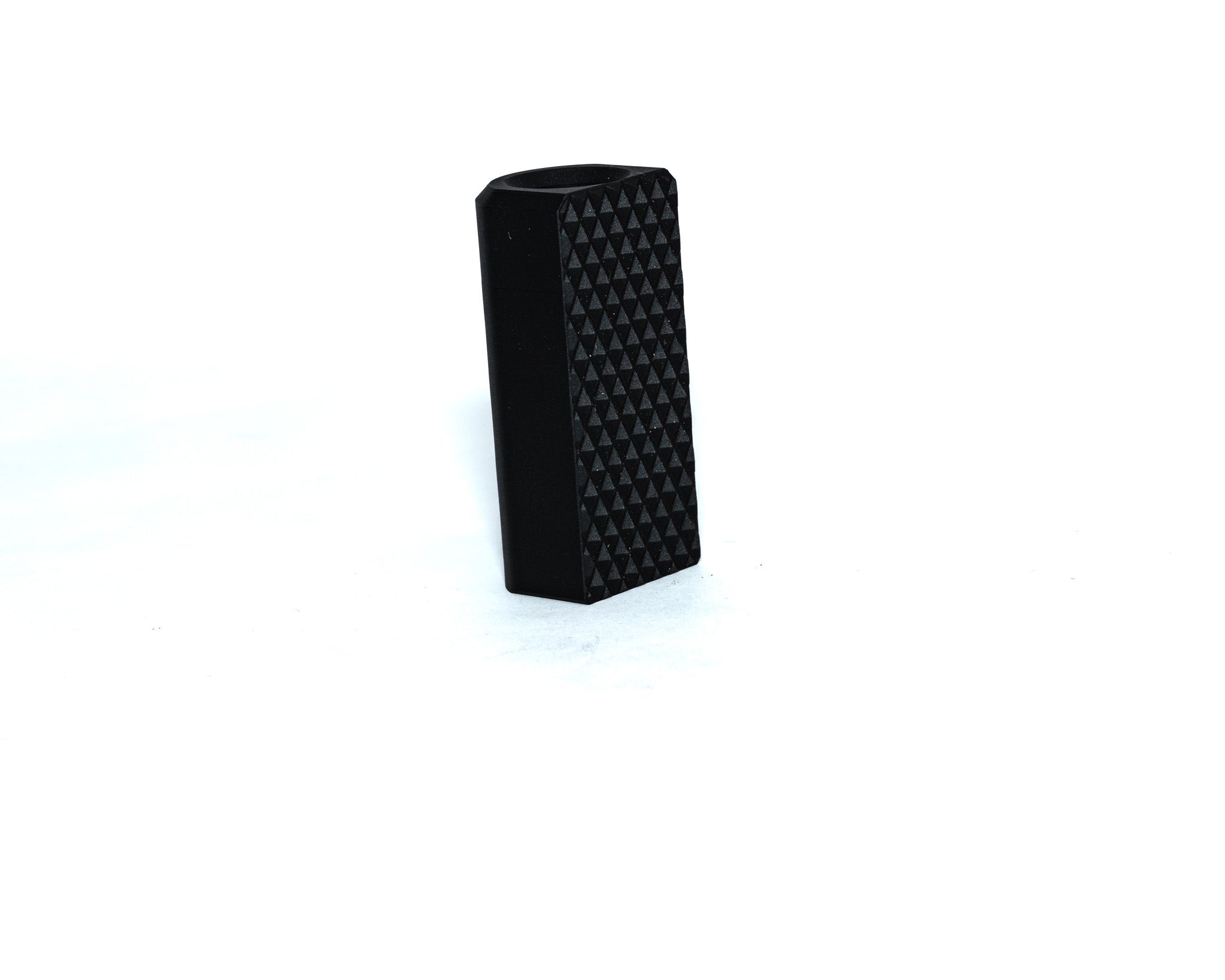 Forward Grip Shift/Brake peg – DeanSpeed