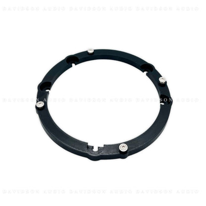 Davidson Audio Speaker Adapter Ring