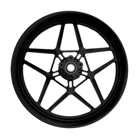V-Starr Wheel