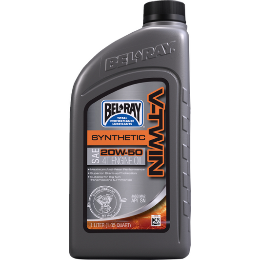 M8 synthetic oil change Appointment