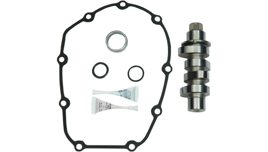 S&S 475C Chain Drive Camshaft Kit