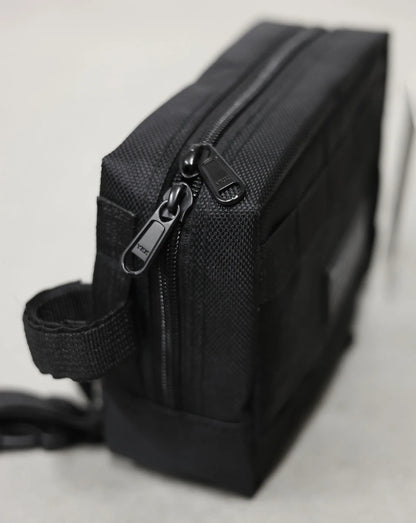 TORQUE | HANDLEBAR BAG