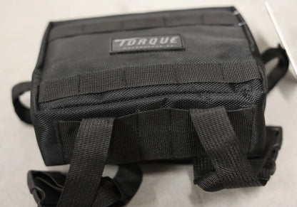 TORQUE | HANDLEBAR BAG