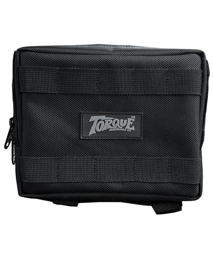 TORQUE | HANDLEBAR BAG