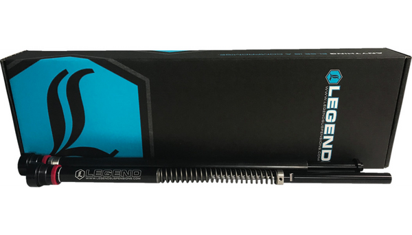 legendsfxlrs1_grande.png?v=