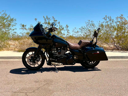 Road Glide Sticker pack