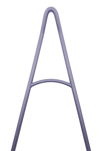 Dyna Classic Sissy Bar (06'-17')