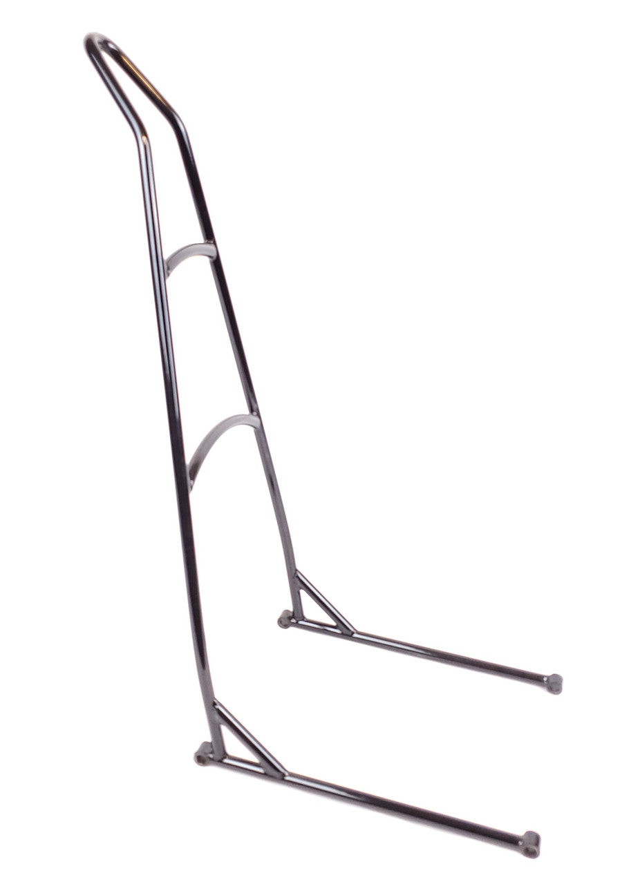 Scout Classic Sissy Bar (NOT FOR BOBBER/ROGUE)