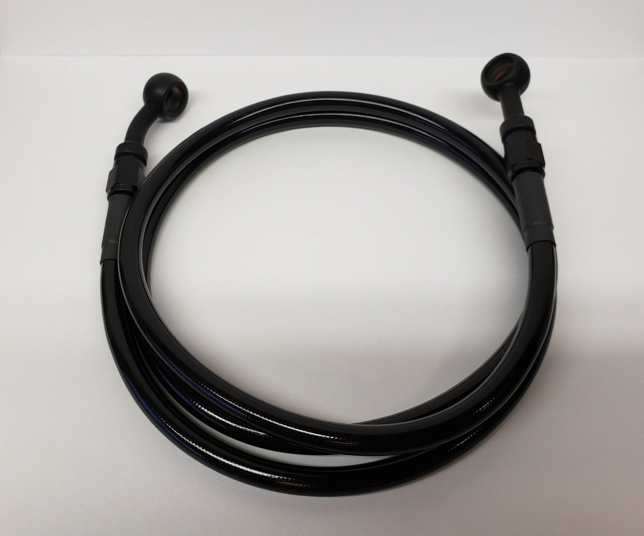 Yamaha bolt extended deals cables