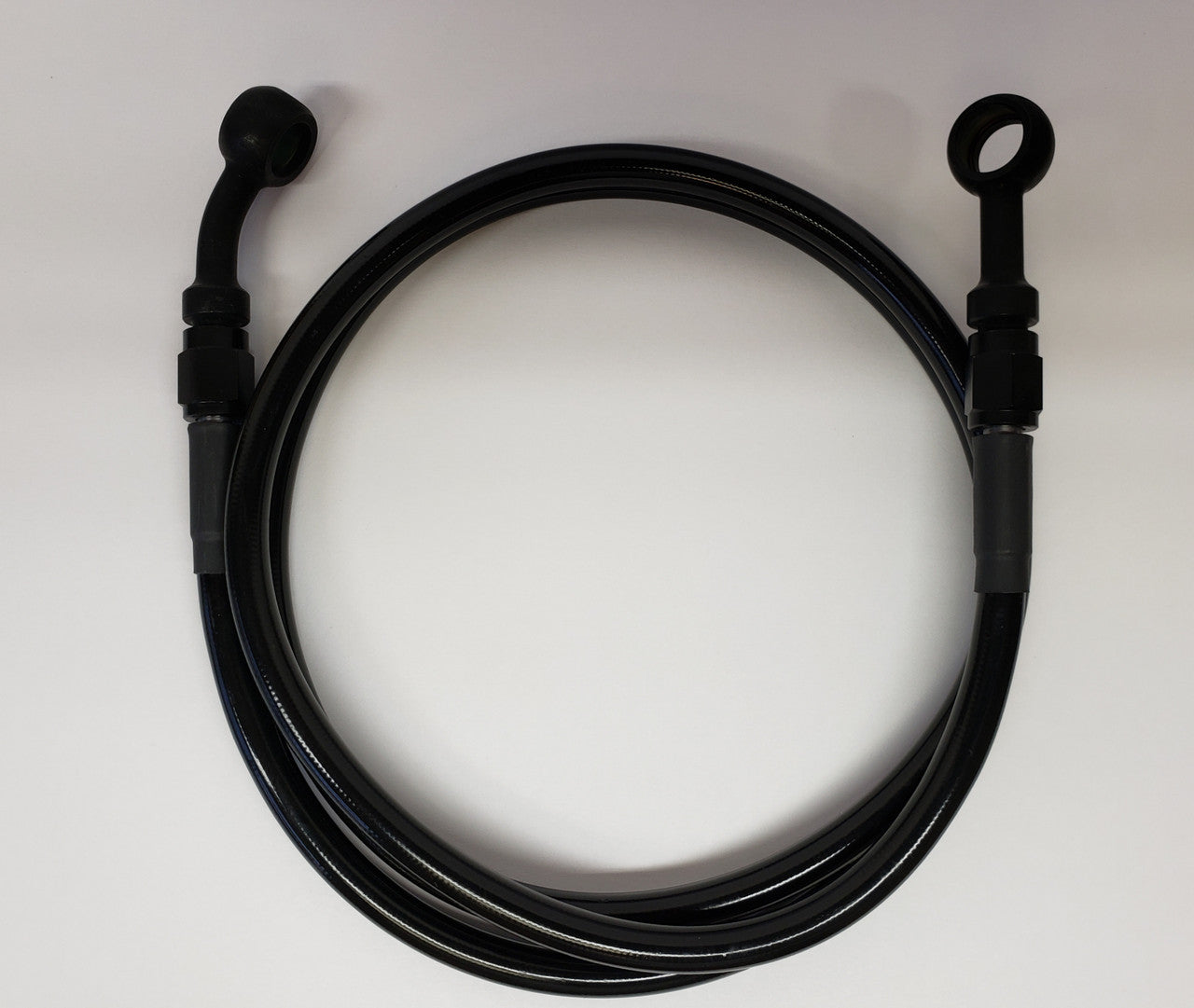 Yamaha bolt extended deals cables