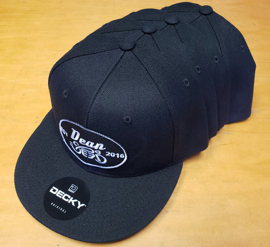 Speed Shop – DeanSpeed