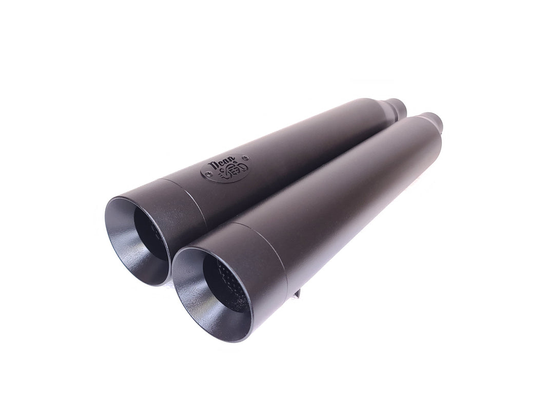 All products – DeanSpeed