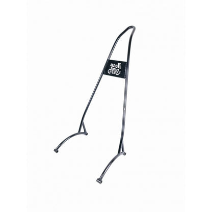 Sportster Classic Sissy Bar '04 - '22