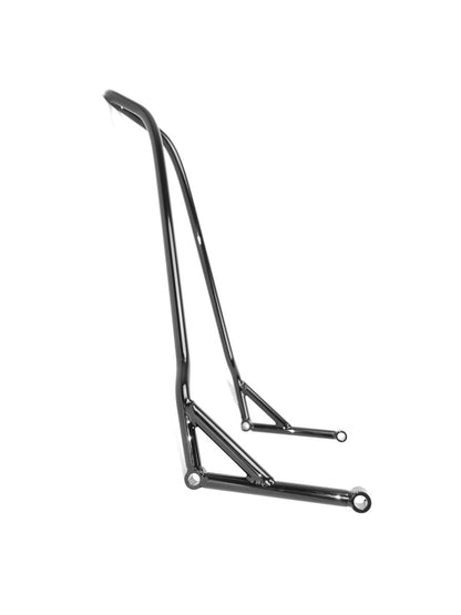 Yamaha Bolt Classic Sissy Bar