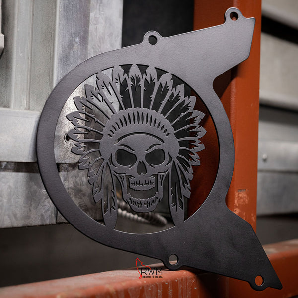 DeanSpeed-06_grande.jpg?v=