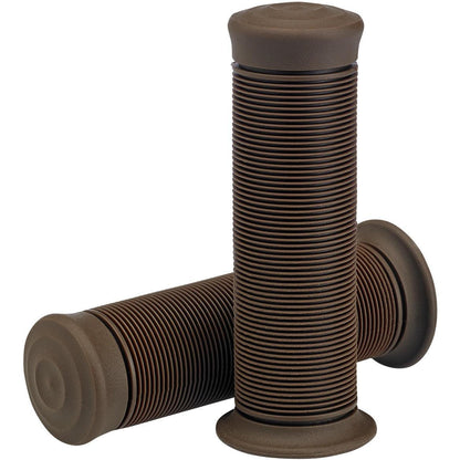 Biltwell Kung Fu Grips