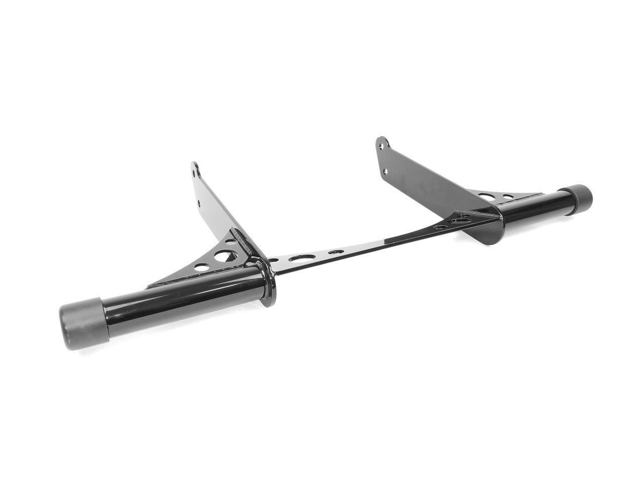 Octane Crash Highway Bars DeanSpeed