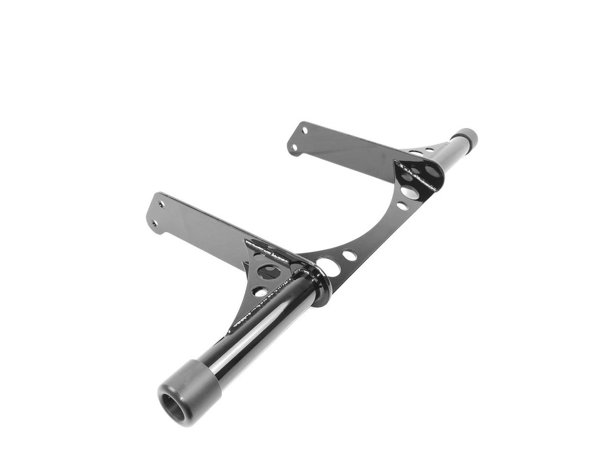 Octane Crash Highway Bars DeanSpeed