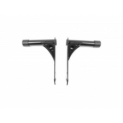 2014-2024 Scout Crash Highway Bars