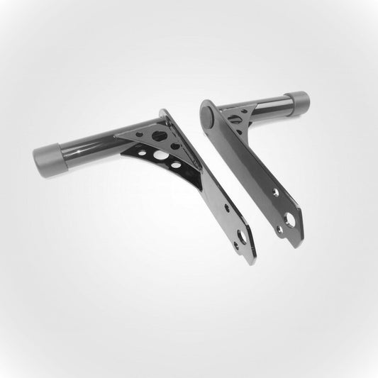 2014-2024 Scout Crash Highway Bars