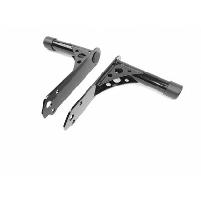 2014-2024 Scout Crash Highway Bars