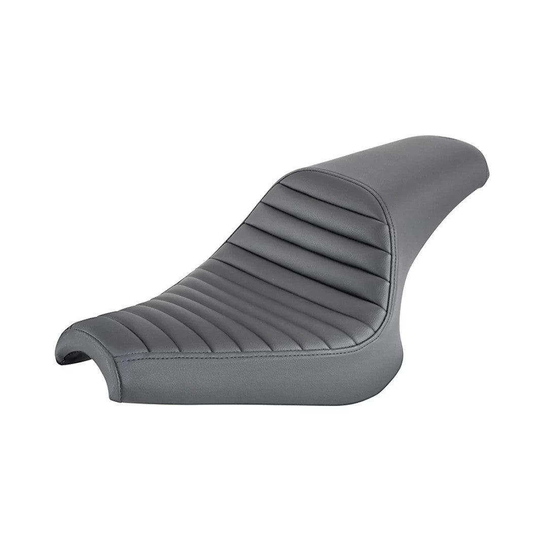 Customizable 2013-2022 Bolt/R-Spec/C-Spec Profiler™ Seat