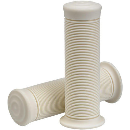 Biltwell Kung Fu Grips