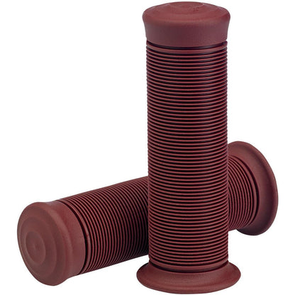 Biltwell Kung Fu Grips